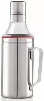Rainberg 1000 ml Cooking Oil Dispenser(Pack of 1)