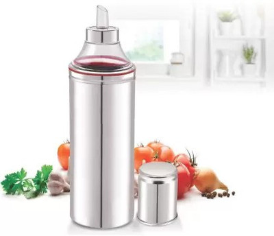 Rainberg 1000 ml Cooking Oil Dispenser(Pack of 1)