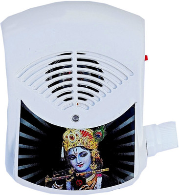 kanha traders MM-01 Prayer Kit