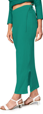 Mehrang ROPESHAPERS Polyester Petticoat(XL)