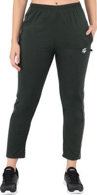 eCools Women Pyjama