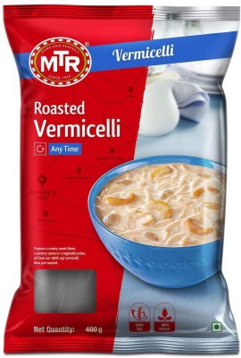 MTR VERMICELLI Vermicelli 900 g(Roasted)