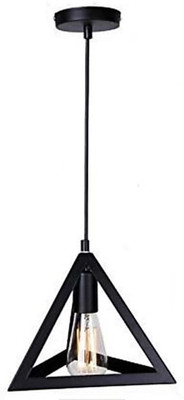 Guptas decore Uplight Wall Lamp Without Bulb