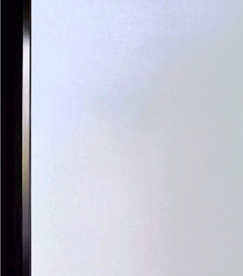SUNBIRD Commercial, Automotive, Residential Window Film(White)