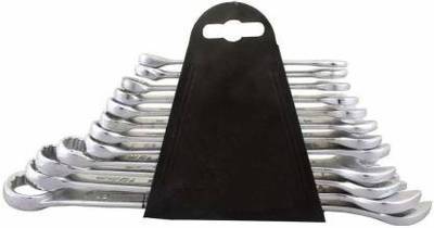 Balaji clearance wrench set