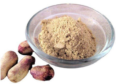 gelunix JAMUN GUTLI POWDER (250 gm)(250 g)