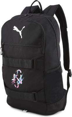 Neymar backpack deals