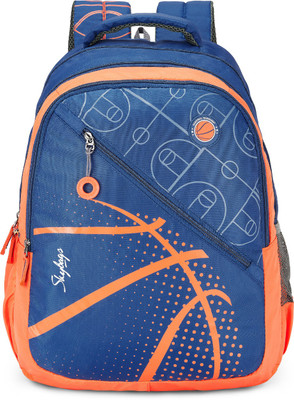 Jabong skybags deals