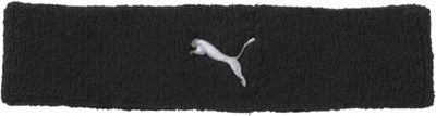 PUMA Solid Headband(Pack of 1)