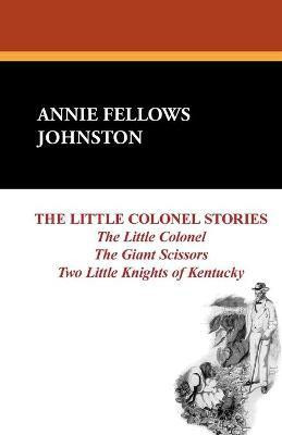 Under the Deodars, The Phantom 'Rickshaw, Wee Willie Winkie, and Other Classic Stories(English, Paperback, Kipling Rudyard)