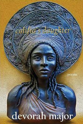 Califia's Daughter(English, Paperback, Major Devorah)