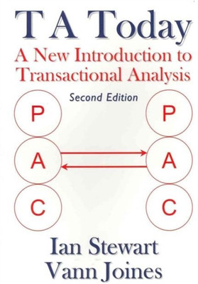 T A Today(English, Paperback, Stewart Ian)
