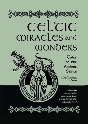 Celtic Miracles and Wonders(English, Paperback, unknown)