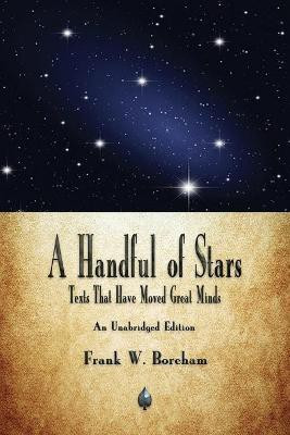 A Handful of Stars(English, Paperback, Boreham Frank W)