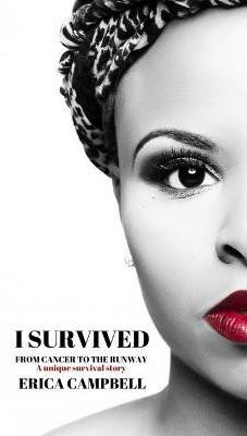 I Survived(English, Paperback, Campbell Erica)