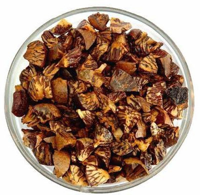 FreshoCartz Sweet Mint Flavoured Supari | Fada Supari | Betel Nuts-(with Mint) Mint, Pudhina Mouth Freshener(100 g)