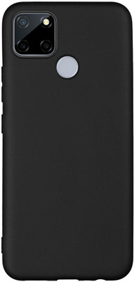 CLASSYPRINT Back Cover for Realme C25s(Multicolor)