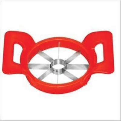 Navyamall Apple Slicer(1 Unit .)