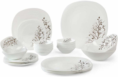 https://rukminim1.flixcart.com/image/400/400/kppt47k0/dinner-set/9/n/j/29-autumn-shadow-29-pcs-dinner-set-laopala-original-imag3vxfsxwhupks.jpeg?q=90