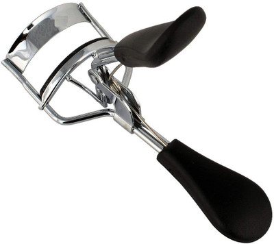 JOTKAPARKASH Eyelashes Curler