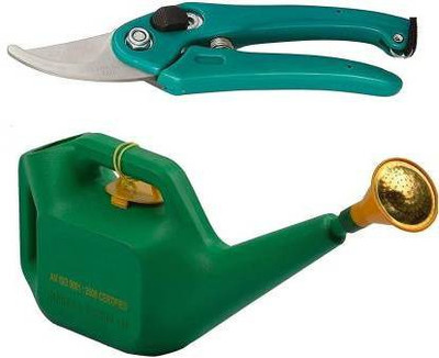 Green India GR-70 Garden Tool Kit(1 Tools)