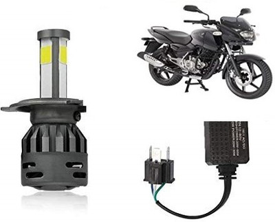 Autovea LED Tail-light for Bajaj Pulsar 150