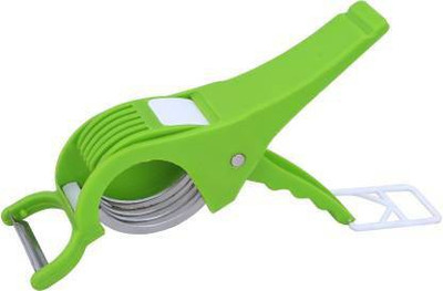 VENIK Vegetable Scraper(1)