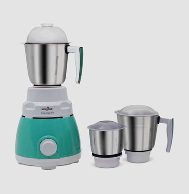 faber eurodomo mixer grinder