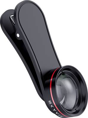 SKYVIK SIGNI X 20x Macro Mobile Phone Lens