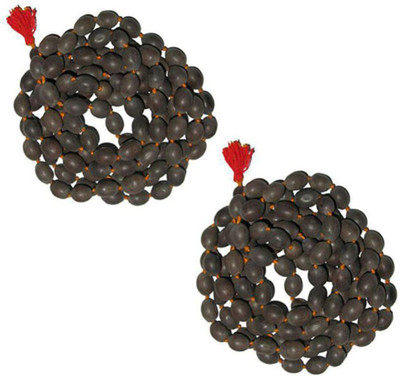 SHRI ASTHA VINAYAK Steel Chain