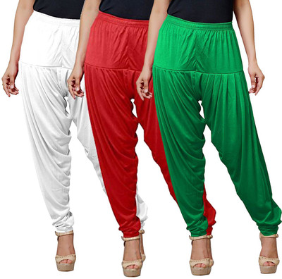 vee ess Viscose Rayon Solid Patiala