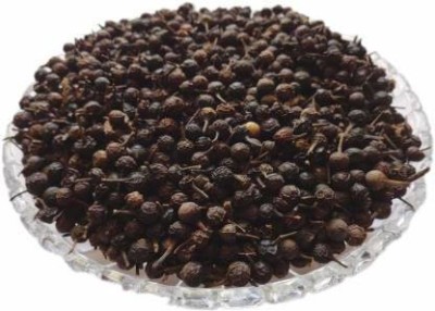 TAMRANSH Shital Chini Seed(50 per packet)