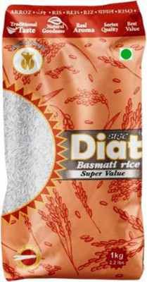 https://rukminim1.flixcart.com/image/400/400/kppt47k0/rice/j/j/p/1-white-diat-super-value-long-grain-gluten-free-1121-basmati-original-imag3vv9xcg3zvnd.jpeg?q=90