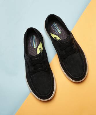 Skechers glide ultra top
