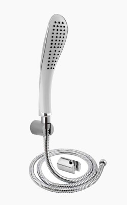 Prestige ABS Hand Shower with SS Tube 1.5M and Hook Shower Head