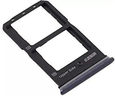 VARVMO Sim Card Tray(Compatible With VIVO Z1X)