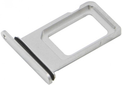 Anixen Sim Card Tray(Compatible With APPLE IPHONE XS MAX)