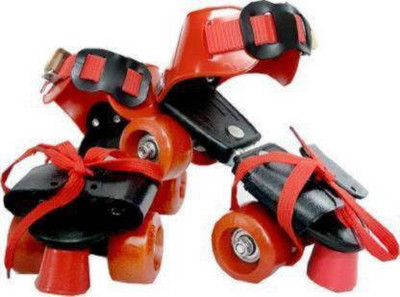 kittucollection Adjustable Roller Skates Shoe with Super Rubber Wheel Quad Roller Skates - Quad Roller SkatesRoller SkaKids Unisex Quad Roller 4 Wheel Adjustable Skates Skating Shoes tings For Kids/Childrens With Front Breaks In-line Skates Quad Roller Skates (Pink) Quad Roller Skates Quad Roller Sk kittucollection Adjustable Roller Skates Shoe with Super Rubber Wheel Quad Roller Skates - Quad Roller SkatesRoller SkaKids Unisex Quad Roller 4 Wheel Adjustable Skates Skating Shoes tings For Kids/Childrens With Front Breaks In-line Skates Quad Roller Skates (Pink) Quad Roller Skates Quad Roller Sk