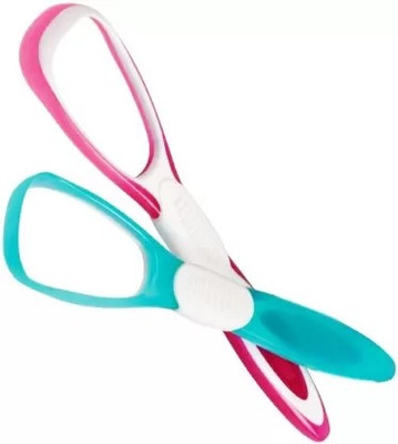 CRAZYGOL Plastic Tongue Cleaner(Pack of 2)