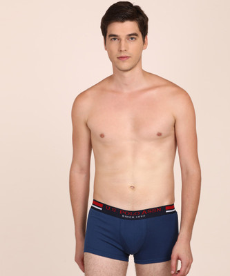 U.S. POLO ASSN. Men Brief