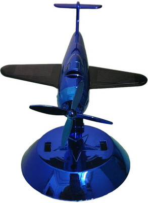 Cloudsale Cologne Car Freshener Diffuser Aero13 Solar Blue(1 Units)
