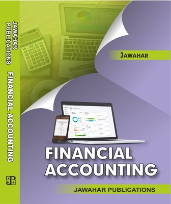 FINANCIAL ACCOUNTING FOR B.COM I YEAR OF DR.B.R. AMBEDKAR UNIVERSITY , AGRA (ENGLISH , PAPERBACK)(Paperback, DR.P.C. GUPTA, DR.R.K. JAIN, DR. ANIL KUMAR, DR. P.K. JAIN)