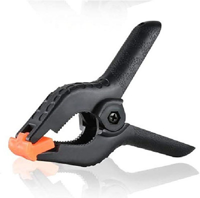 GSK Cut Spring ClampSpecialty Clamp(10 cm)