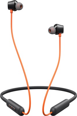 DIZO Bluetooth Neckband: Best Price in India and Specifications