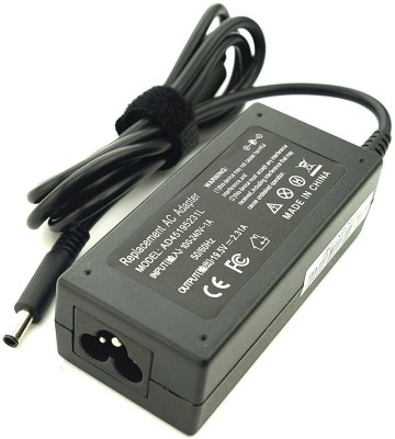 WISTAR 19.5V 2.31A AC Adapter Battery Charger 15 7000 5000 3000 Series Charger 13 7352 7347 7348 5368 5378 5379 7368 7378 14 3451 3452 3458 3459 5458 11 3147 3148 3152 45 W Adapter