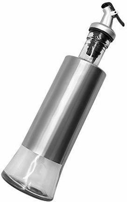 NHP TRADERS 500 ml Cooking Oil Dispenser(Pack of 1)