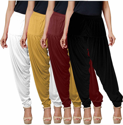 vee ess Viscose Rayon Solid Patiala