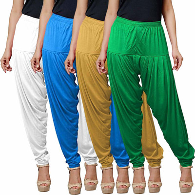 vee ess Viscose Rayon Solid Patiala