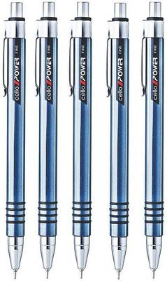 cello Power Fine Ball Pen