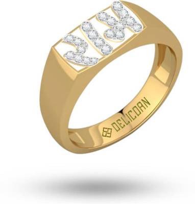 Ashtadhatu outlet ring price